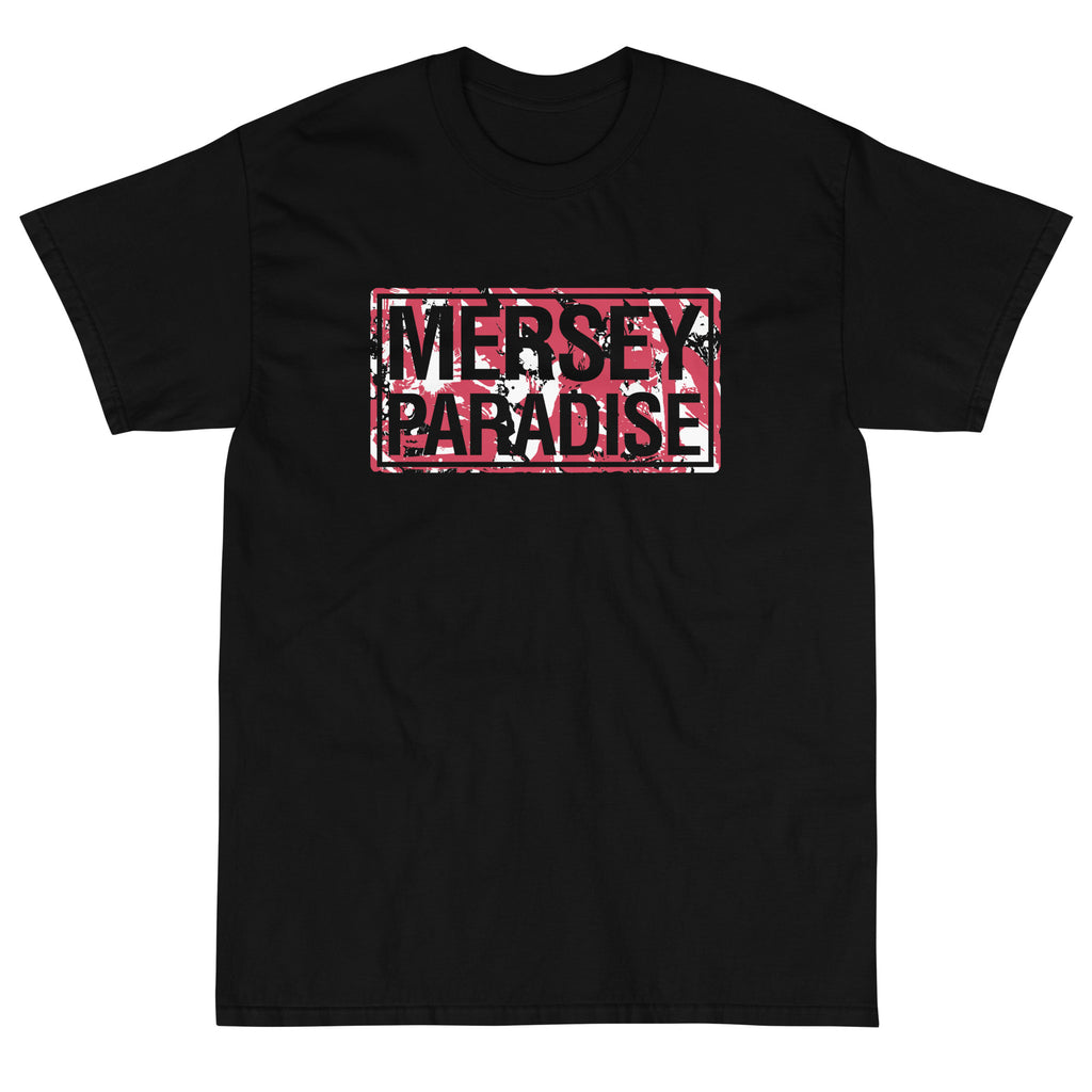 UTR Mersey Paradise