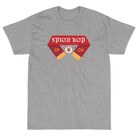 Spion Kop 1906 - Scarf