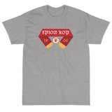 Spion Kop 1906 - Scarf